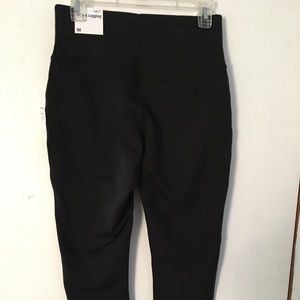 Old Navy Active street leggings